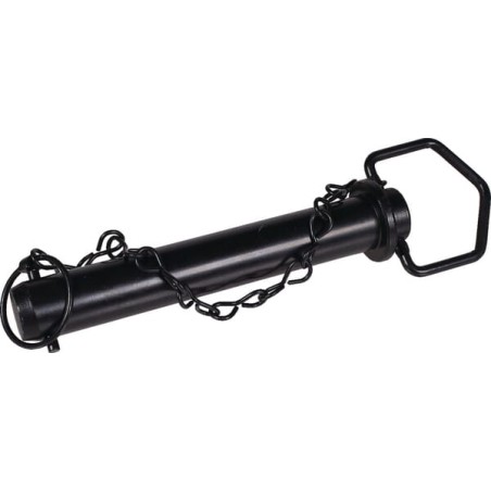 Bolț cu mâner 32x183mm Kramp