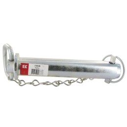 Bolț cu mâner 38x192mm Kramp