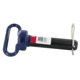 Bolț cu mâner 30x135mm Kramp