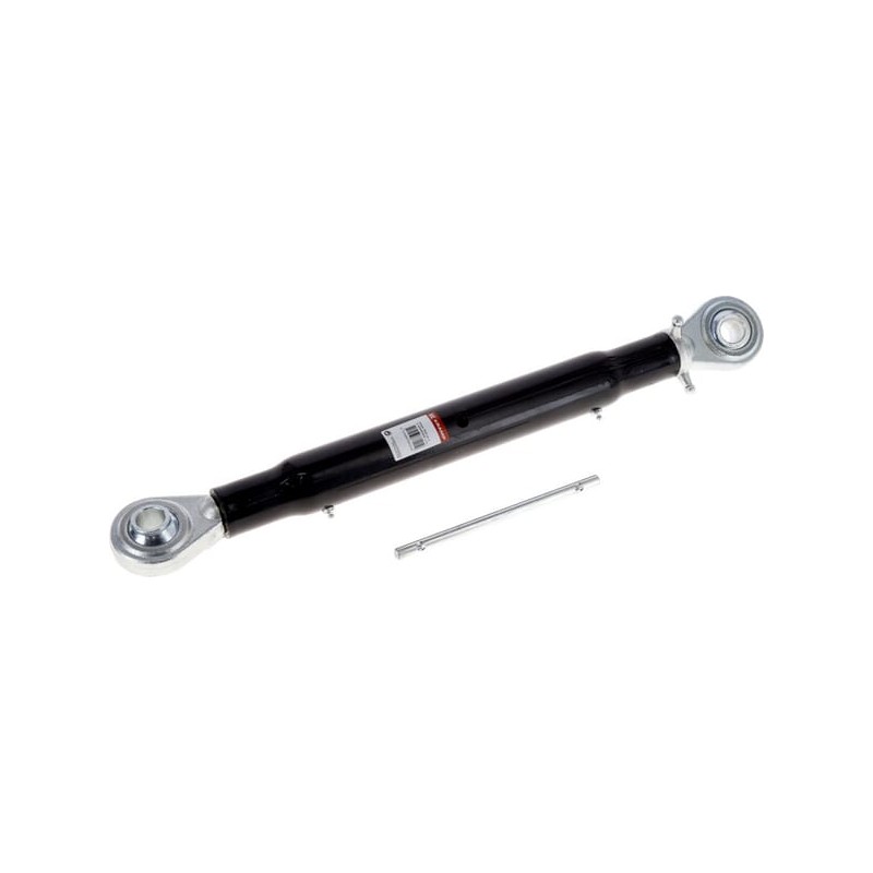 Tirant central standard 500, M40 cat.2/2