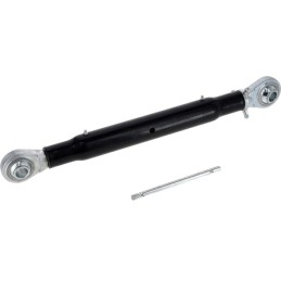 Tirant central standard 500, M40 cat.2/2