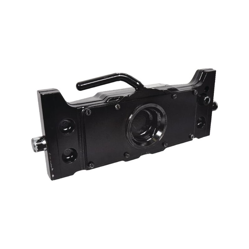 Placă adaptoare 390mm