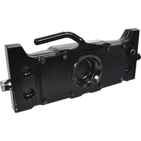 Placă adaptoare 390mm