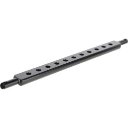 Bară tirant 800mm categoria 2
