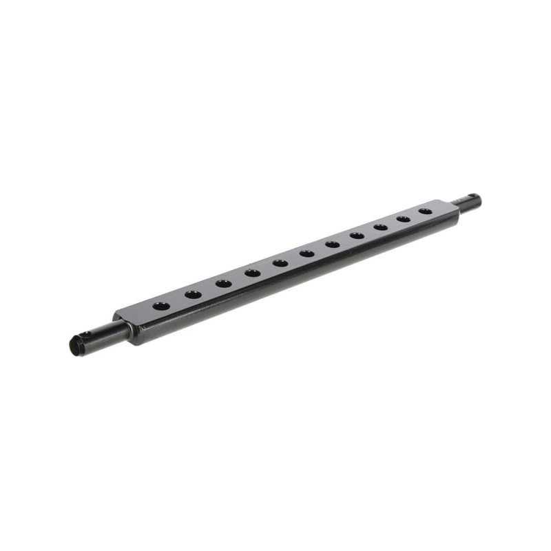 Bară tirant 800mm categoria 2