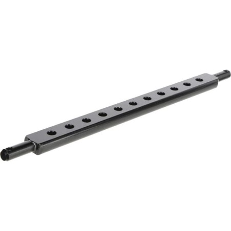 Bară tirant 800mm categoria 2