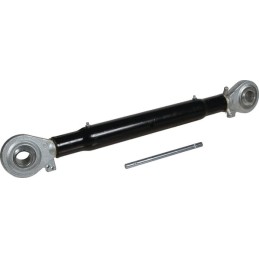 Tirant central standard 500, M40 cat.3/3