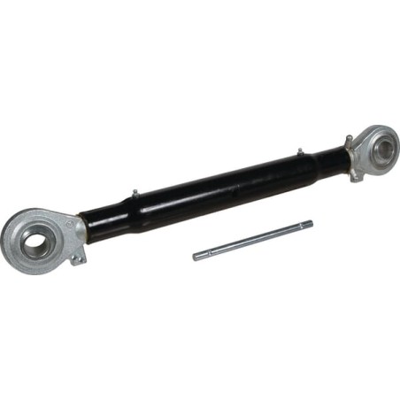 Tirant central standard 500, M40 cat.3/3