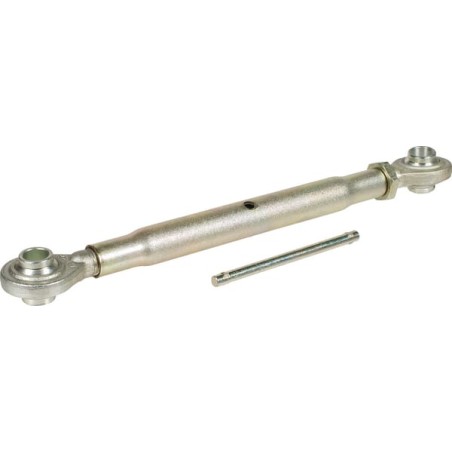 Tirant central standard 400, M30 cat.2/2
