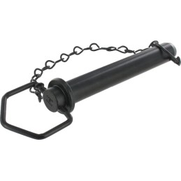 Bolț cu mâner 19x157mm Kramp
