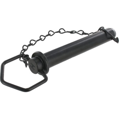 Bolț cu mâner 19x157mm Kramp
