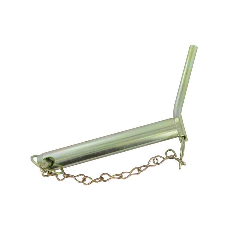 Bolț cu mâner 28x175mm Kramp