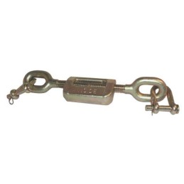 Lanț pentru stabilizator, complet, 420-500mm
