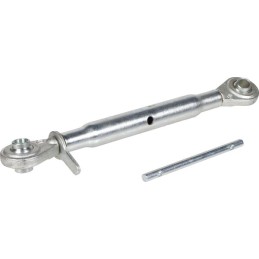 Tirant central standard 300, M24 cat.1/1