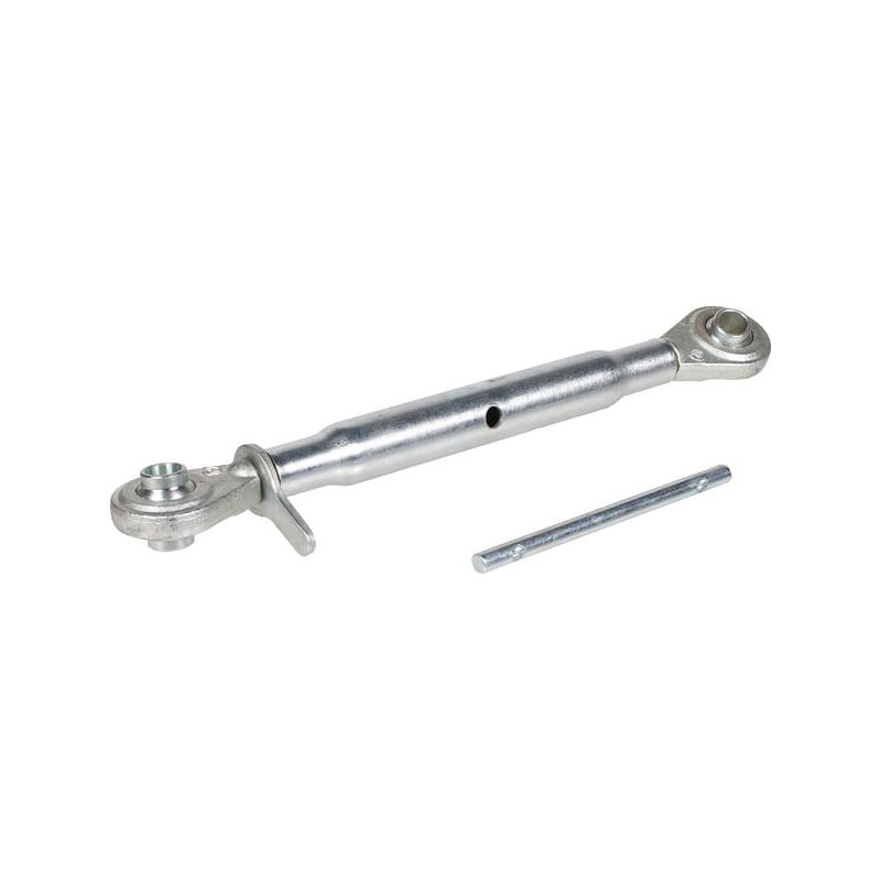 Tirant central standard 300, M24 cat.1/1