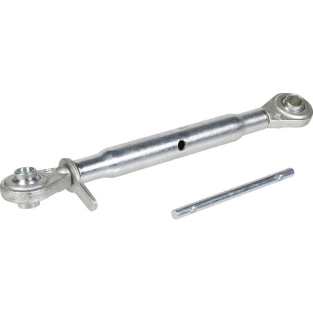 Tirant central standard 300, M24 cat.1/1