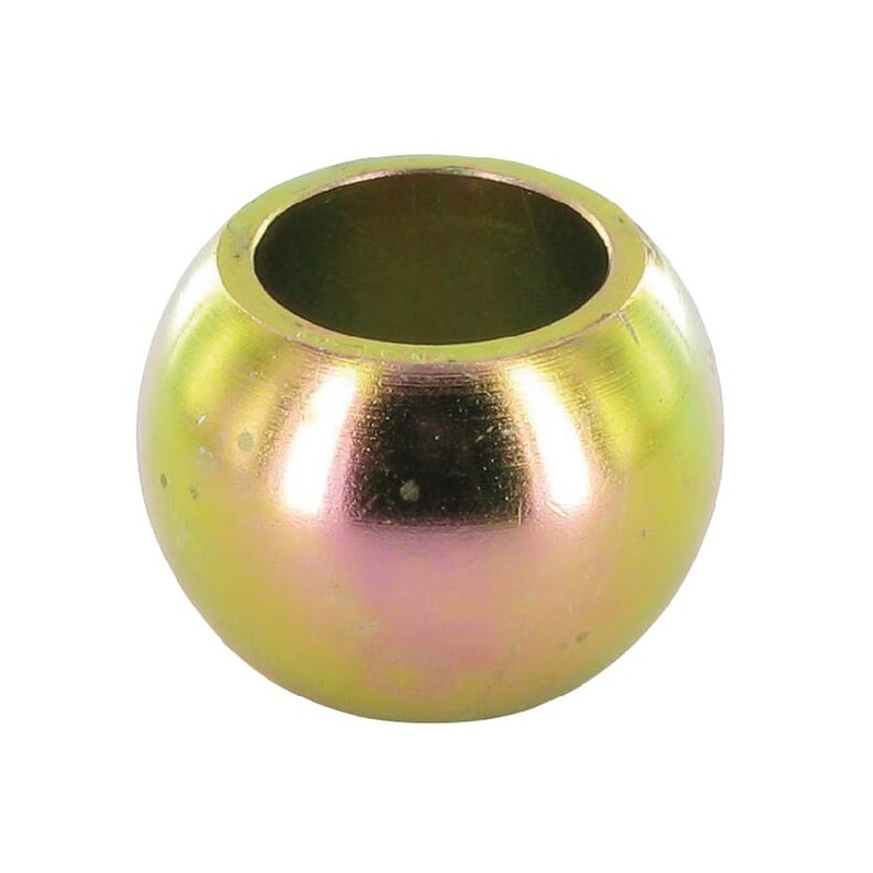 Bilă tirant lateral categoria 3/3 diametru 37,3/64x45mm Walterscheid