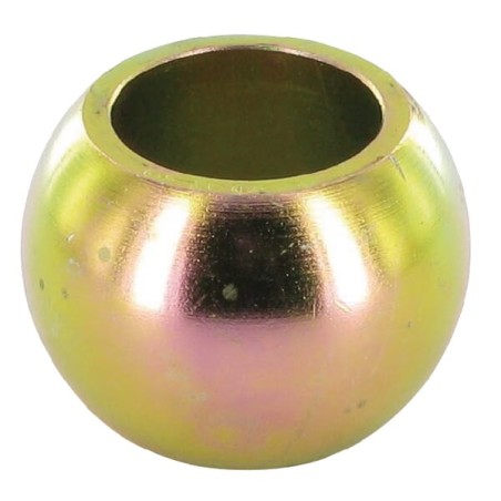 Bilă tirant lateral categoria 3/3 diametru 37,3/64x45mm Walterscheid