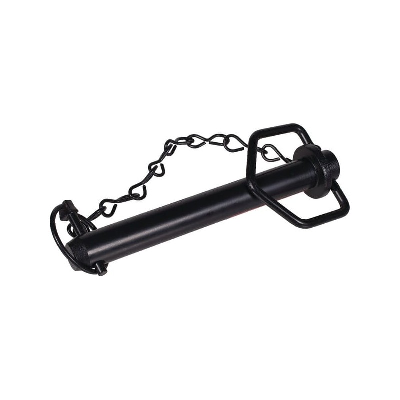 Bolț cu mâner 22x157mm Kramp