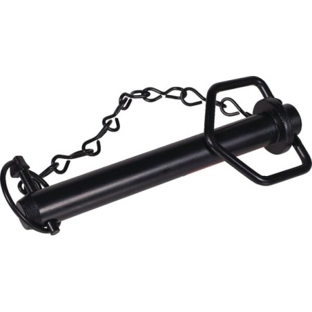 Bolț cu mâner 22x157mm Kramp