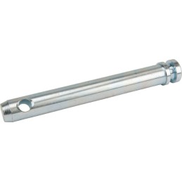 Bolț 22x149mm categoria 1 Kramp