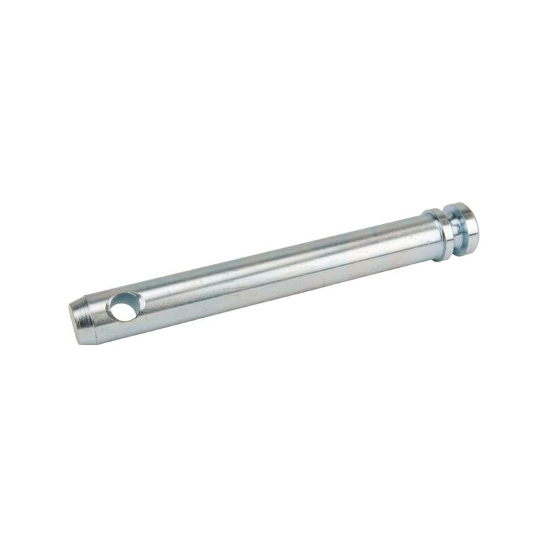 Bolț 22x149mm categoria 1 Kramp