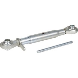 Tirant central standard 250, M24 cat.1/1