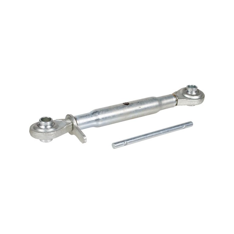 Tirant central standard 250, M24 cat.1/1