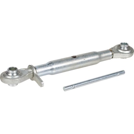 Tirant central standard 250, M24 cat.1/1