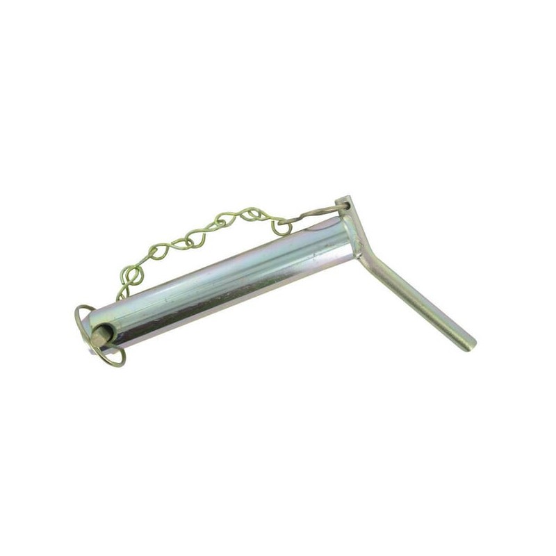 Bolț cu mâner 32x175mm Kramp