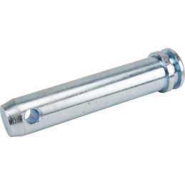 Bolț 32x125mm categoria 3 Kramp