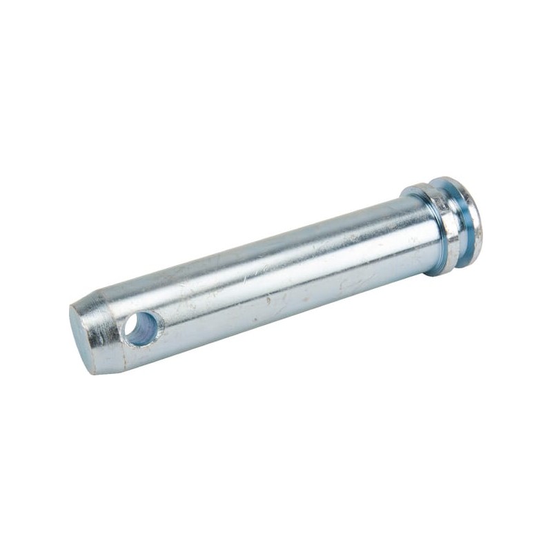 Bolț 32x125mm categoria 3 Kramp