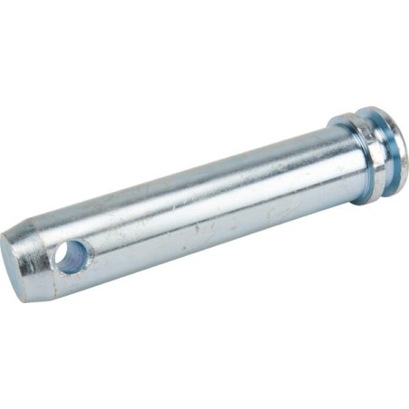 Bolț 32x125mm categoria 3 Kramp