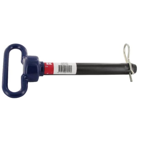 Bolț cu mâner 22x175mm Kramp