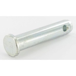 Bolț 28x115mm categoria 2 Kramp