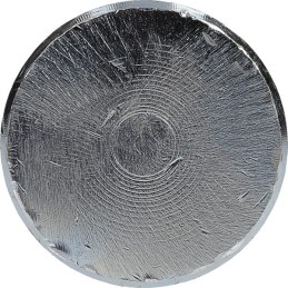 Bolț 28x115mm categoria 2 Kramp