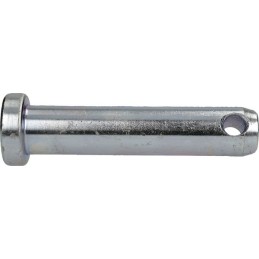 Bolț 28x115mm categoria 2 Kramp
