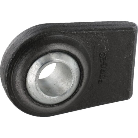 Sferă sudabilă plată 28,8mm