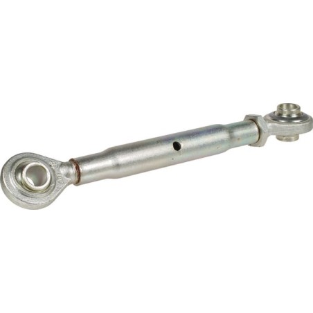 Tirant central standard 300, M30 cat.2/2