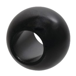 Bilă tirant lateral categoria 4/4 diametru 51/85x57mm Kramp