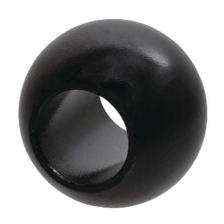 Bilă tirant lateral categoria 4/4 diametru 51/85x57mm Kramp