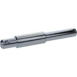 Bolț tirant central 19x25x19mm categoria 1/2 Kramp