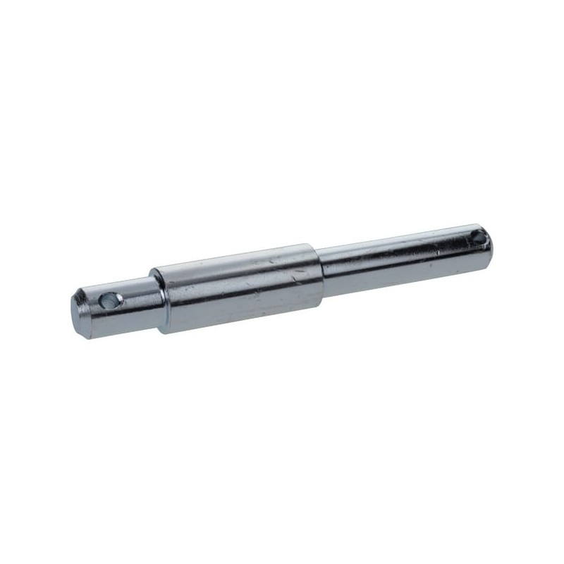 Bolț tirant central 19x25x19mm categoria 1/2 Kramp