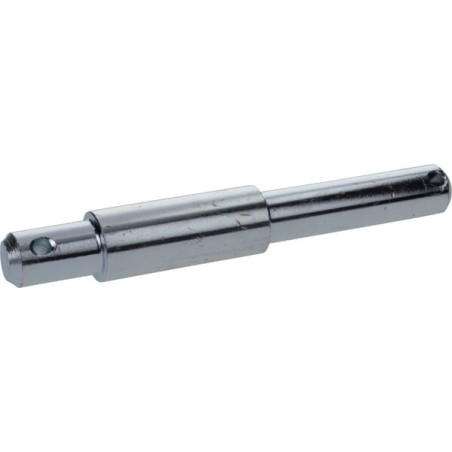Bolț tirant central 19x25x19mm categoria 1/2 Kramp