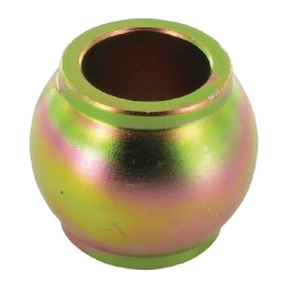 Bilă tirant central categoria 3/3 diametru 32/60x51mm Walterscheid