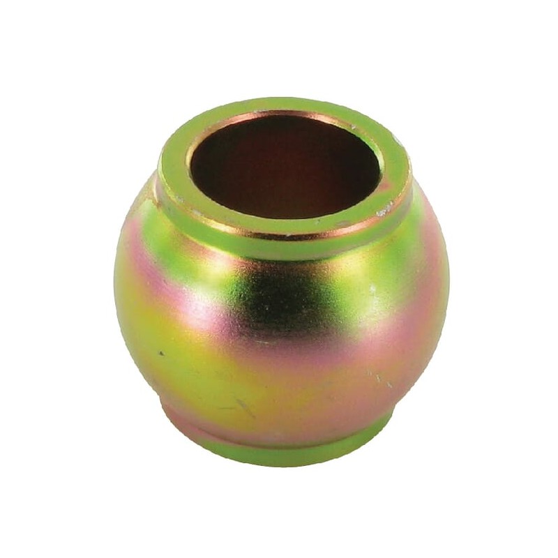 Bilă tirant central categoria 3/3 diametru 32/60x51mm Walterscheid