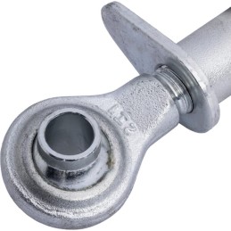Tirant lateral 510-700mm