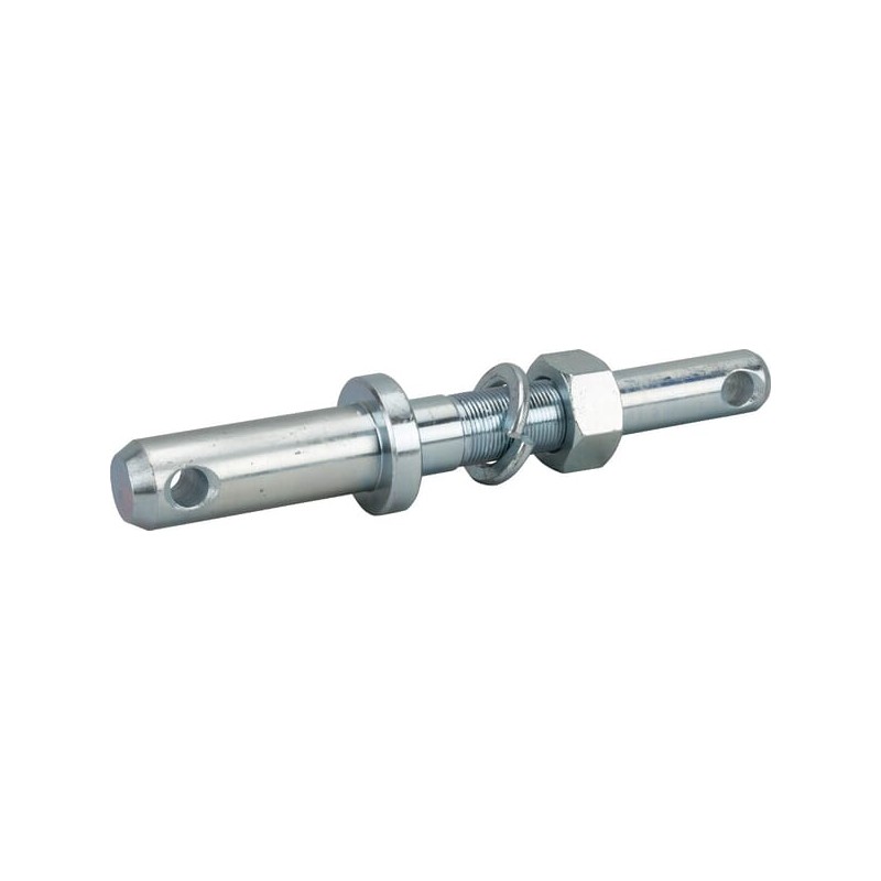 Bolț tirant lateral 28/22x230mm categoria 1/2 Kramp