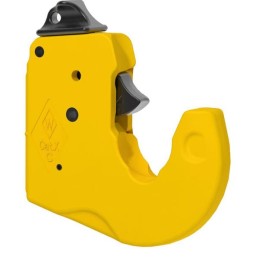 Cârlig cuplaj inferior, tip C1, cat. 3l