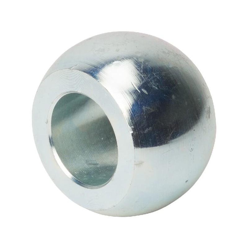 Bilă tirant lateral categoria 2/2 diametru 28,8/56,7x35mm Kramp
